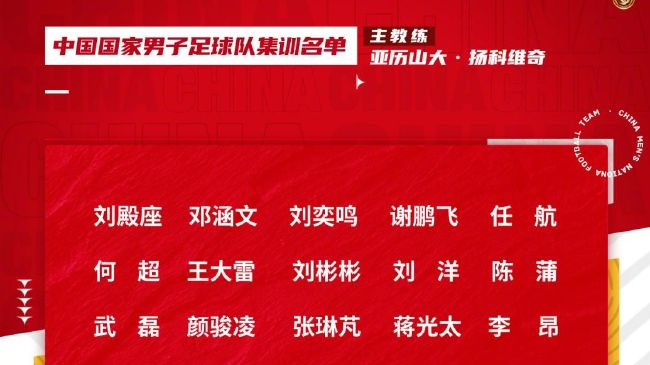 久久综合一区二区