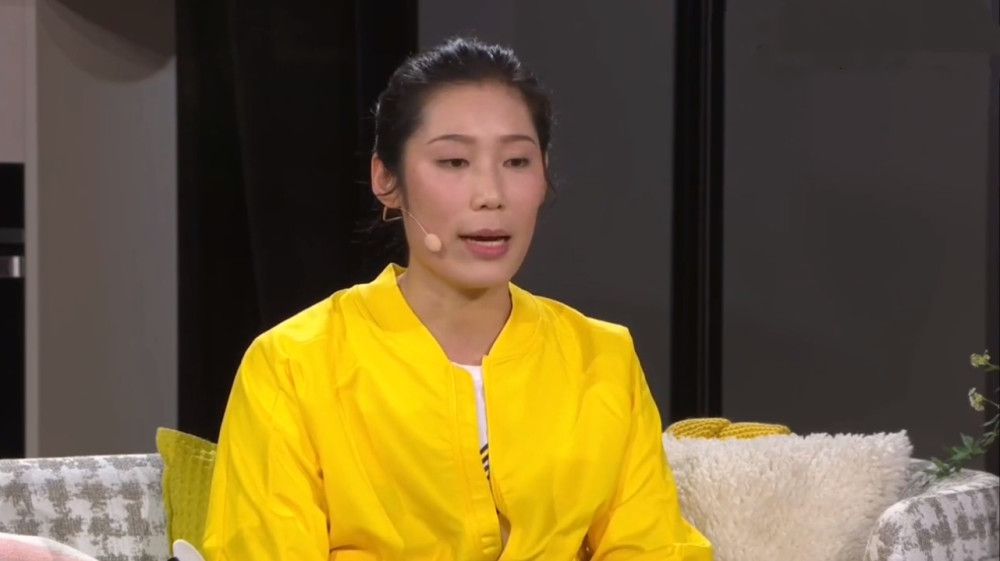 精品久久中文